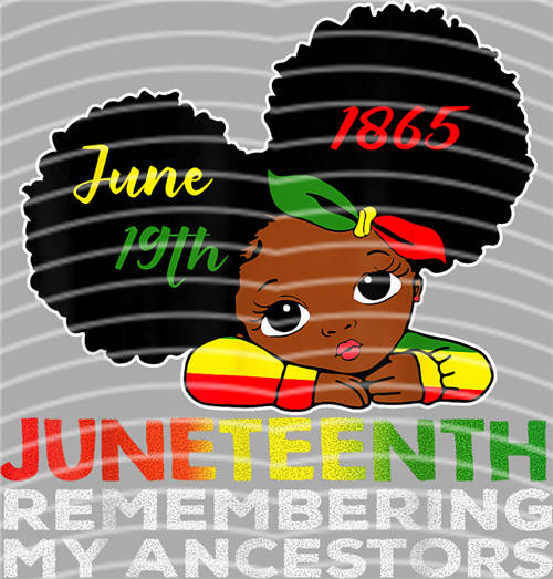 Black History in 1865-LY 530